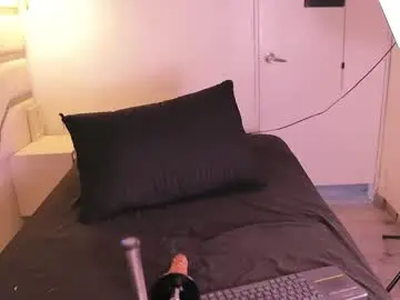 Chaturbate Adult Webcams of kendall_evanss_