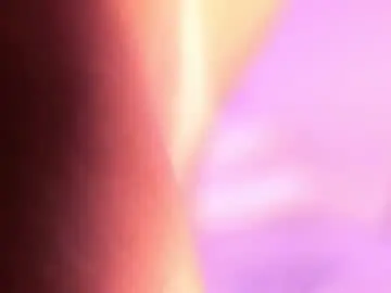 Chaturbate Best live sex cam show of kendall_evanss_