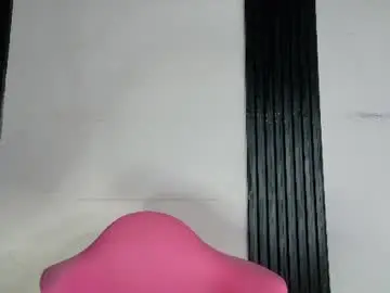 Chaturbate Private Sex Chat of lapaisita1