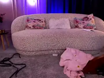 Chaturbate Best live sex cam show of lilithcadance