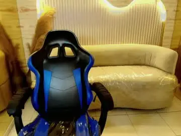 Chaturbate Private Sex Chat of luna__r_