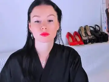 Chaturbate Watch Live Sex Cams of meganstones
