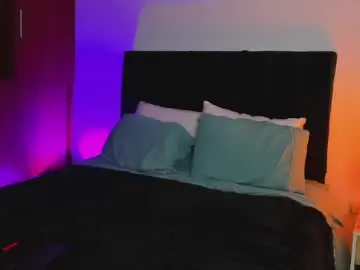 naugthymila3 from chaturbate