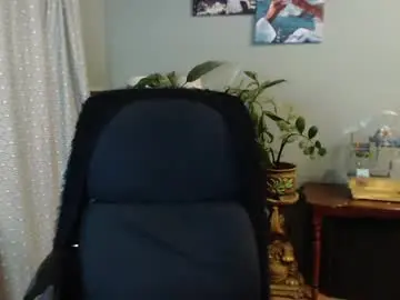 Chaturbate Adult Webcams of nika_black111
