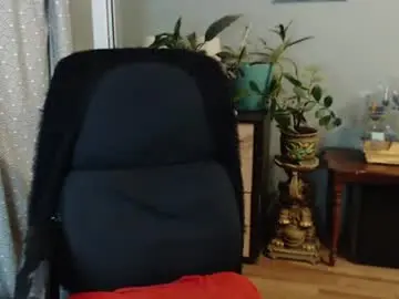 Chaturbate Free Live Porn of nika_black111