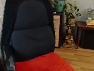 Chaturbate Private Sex Chat of nika_black111