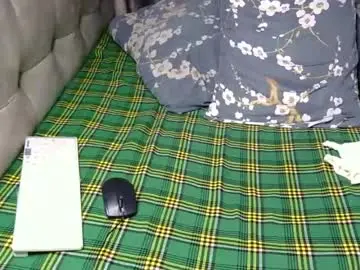 Chaturbate Live Sex of prettyelsie