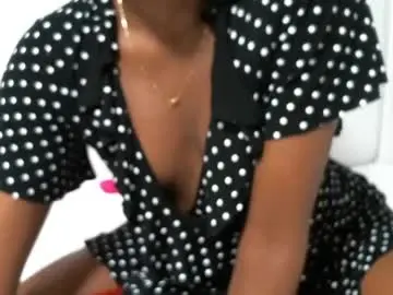 Chaturbate Adult Webcam of queenninaa
