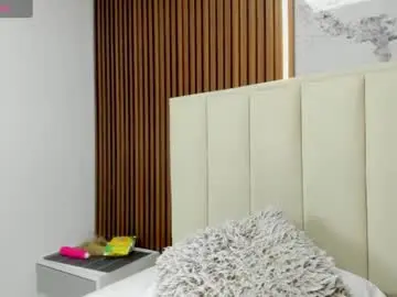 Chaturbate Adult Webcams of sarah_morgan1
