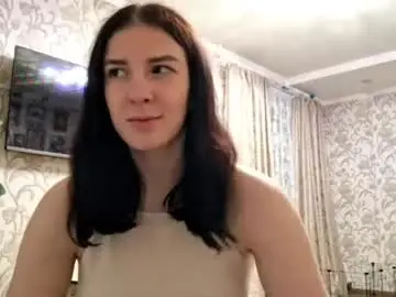 Chaturbate Free Live Porn of sharicehollinghead