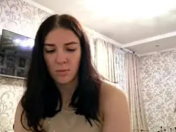 sharicehollinghead from chaturbate