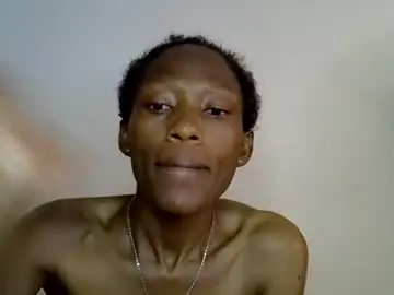 sweet_sinful from chaturbate