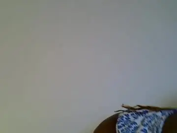 Chaturbate Live Sex Cam of sweet_sinful