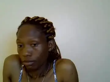 Chaturbate Best live sex cam show of sweet_sinful