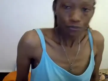 Chaturbate Adult Video Chat of sweet_sinful