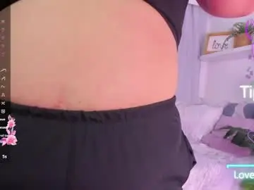 Chaturbate Best Webcam of valerywalker7