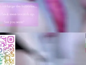 Chaturbate Sex Chat of velvetcrystal