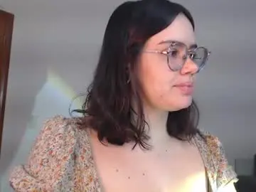 Chaturbate Watch Live Sex Cams of velvetcrystal