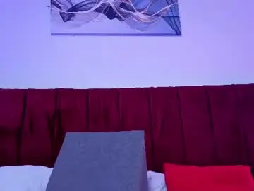 Chaturbate Sex Cam of violeta_tepes