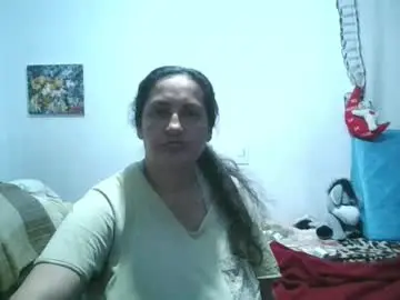 xime5144838 from chaturbate