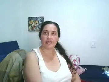 Chaturbate Private Sex Chat of xime5144838