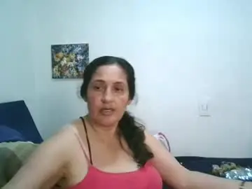 Chaturbate Best Webcam of xime5144838