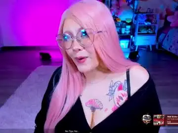 Chaturbate Best Webcam of alyssaromanova
