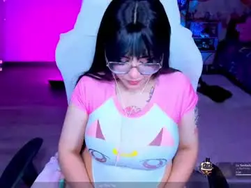 Chaturbate Free Live Porn of alyssaromanova