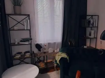 Chaturbate Best Webcam of angelinahass