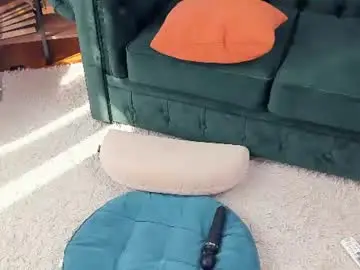 Chaturbate Sex Cam of angelinahass