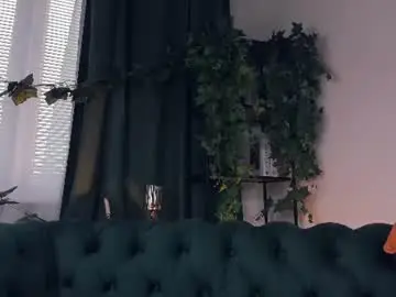 Chaturbate Free Live Porn of angelinahass
