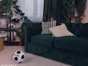 Chaturbate Live Sex Cam of angelinahass
