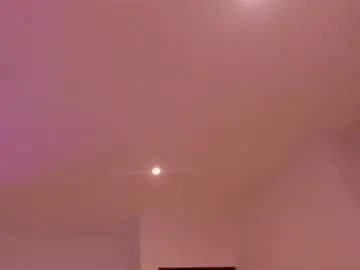 Chaturbate Private Sex Chat of ariarusso_