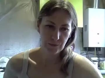 Chaturbate Sex Chat of ashleyxhoney