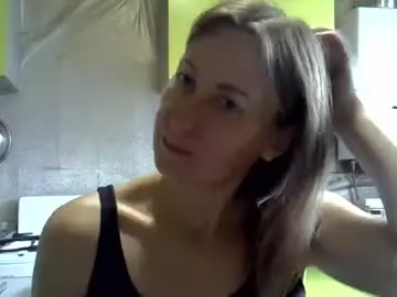 ashleyxhoney from chaturbate