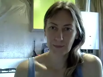 Chaturbate Sex Chat of ashleyxhoney