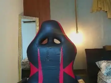 Chaturbate Sex Chat of ava_jhonsson