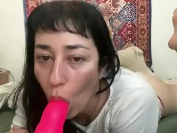 Chaturbate Live Sex of cutemariaof