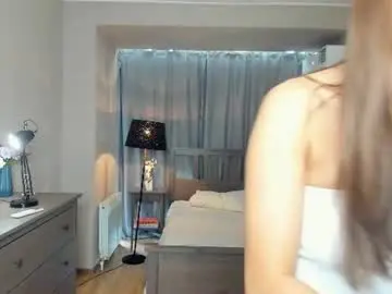 deidreluer from chaturbate