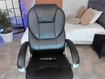 Chaturbate Watch Live Sex Cams of dulce_nicoll