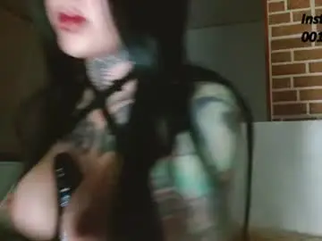 Chaturbate Best live sex cam show of elly_skye