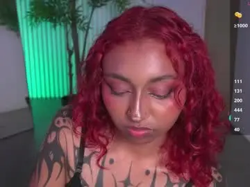 Chaturbate Live Sex Cam of emma__4