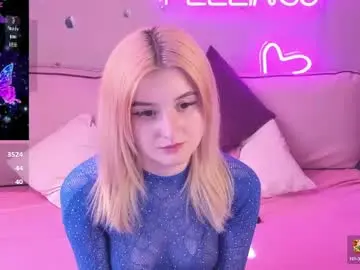 Chaturbate Best live sex cam show of hannakoch