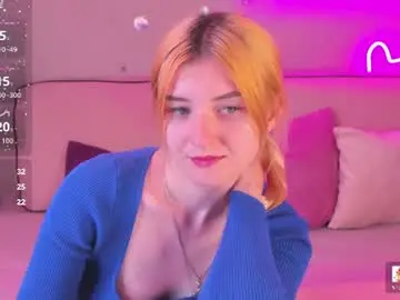 hannakoch from chaturbate