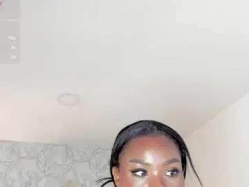 Chaturbate Live Sex of huge_boobs_ebony