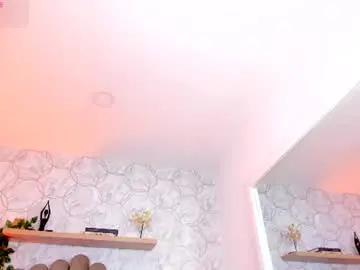 Chaturbate Watch Live Sex Cams of huge_boobs_ebony