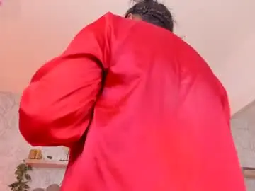 Chaturbate Private Sex Chat of huge_boobs_ebony