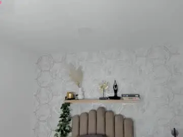 Chaturbate Live Sex Cam of huge_boobs_ebony
