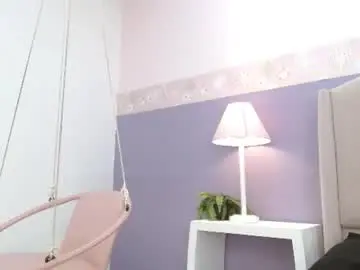 isabelgh_ from chaturbate