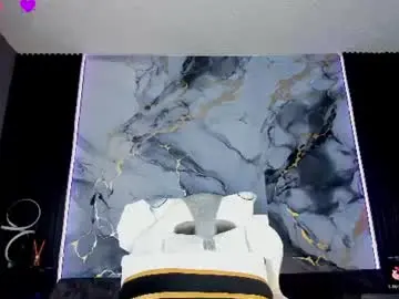 Chaturbate Best live sex cam show of karina__millerr
